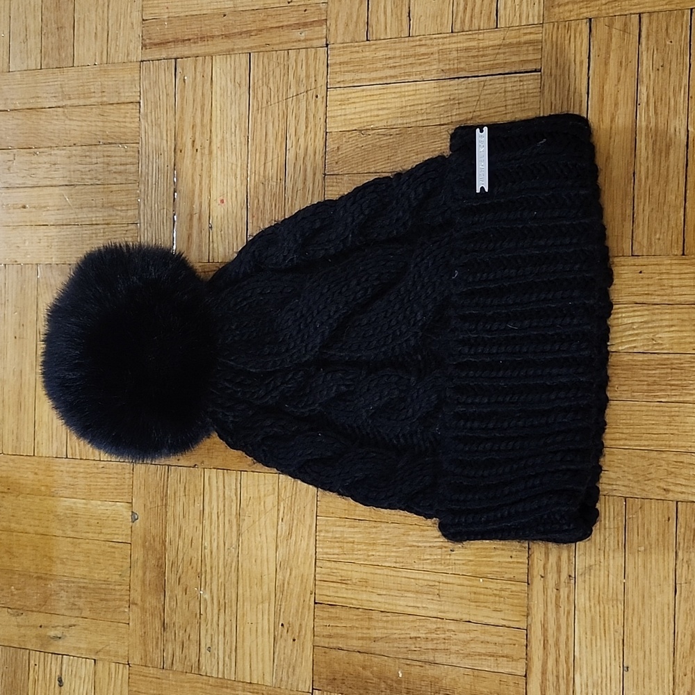 Mk hat